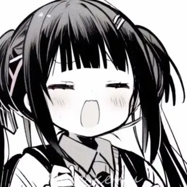 Profile image of ゆづき
