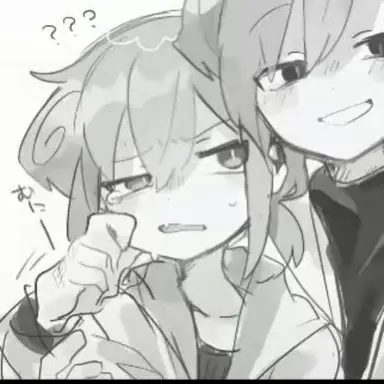 Profile image of にいな