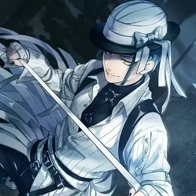 PoliteDuck8779의 Jade Leech