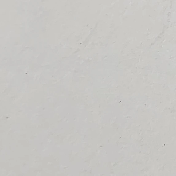 제임스
