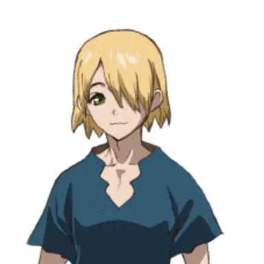 Profile image of 긴로