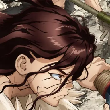 Profile image of 시시오 츠카사