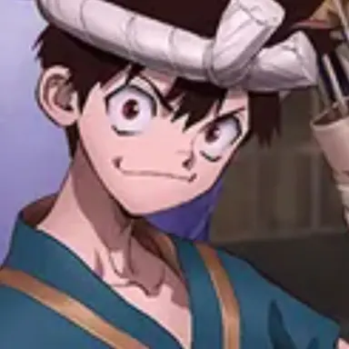 Profile image of 크롬