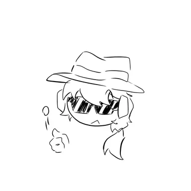 Profile image of Chance