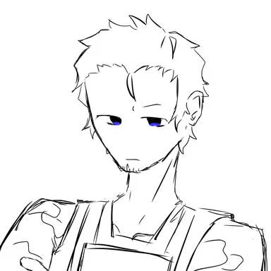 Profile image of Guest 1337