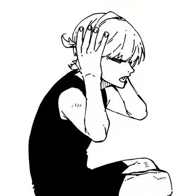 Profile image of 샤를 슈발리에