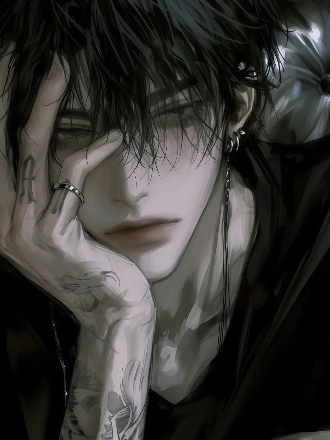 WavyPain2138의 휘령대학교