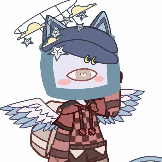 wiz