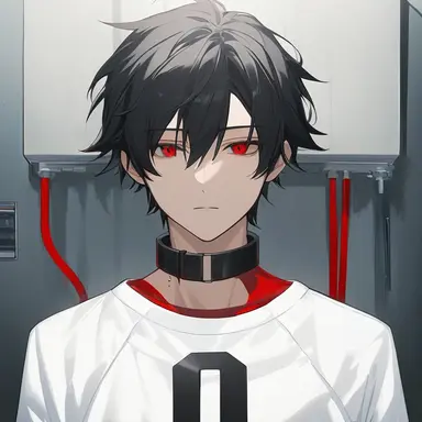 Profile image of カイ