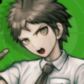 Profile image of 日向創