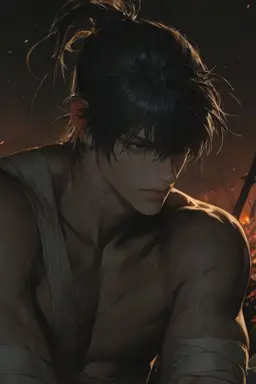 Profile image of シャオ