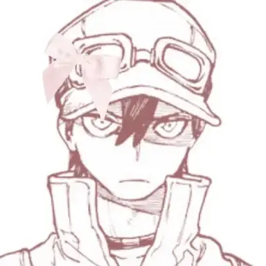 Profile image of Follo