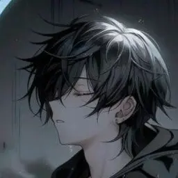 Profile image of カン・ドユン