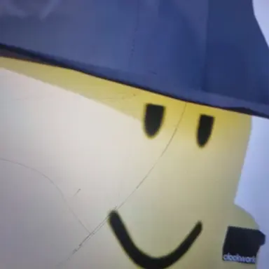 Profile image of 마피오소