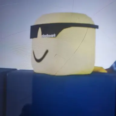 Profile image of 메이드맨