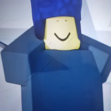 Profile image of 파랑 우샨카