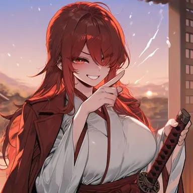 Profile image of 김미나