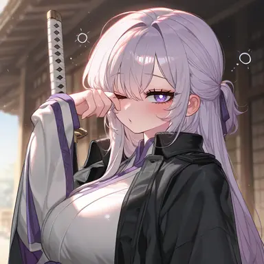 Profile image of 이하온