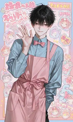 Profile image of 오빠