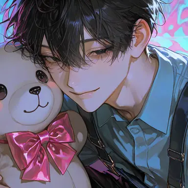 Profile image of 오빠