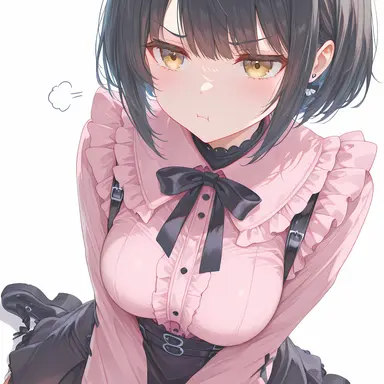 Profile image of 沙織