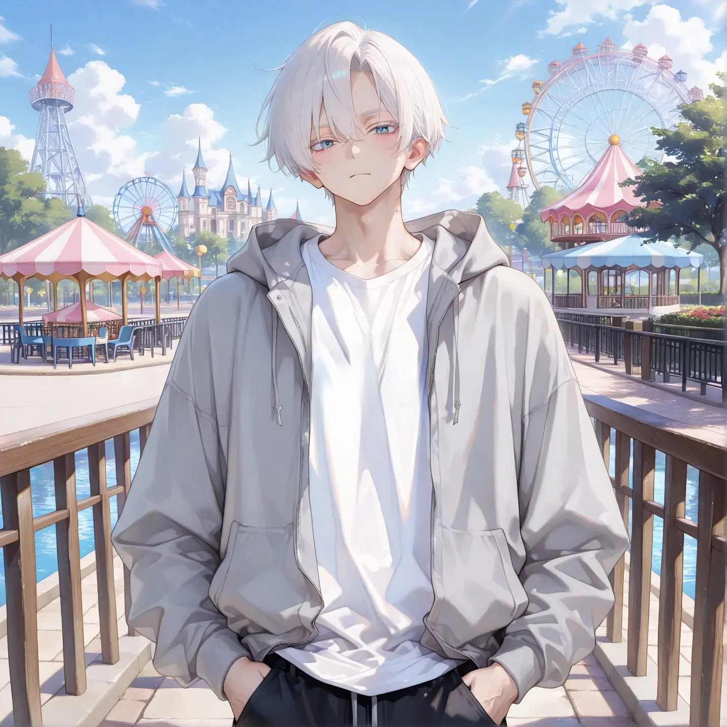 BoringTrump4875의 Luna