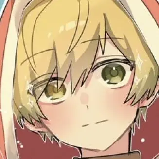 Profile image of ぷりっつ