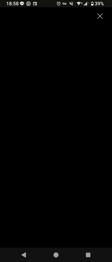 Profile image of 明浦路　司