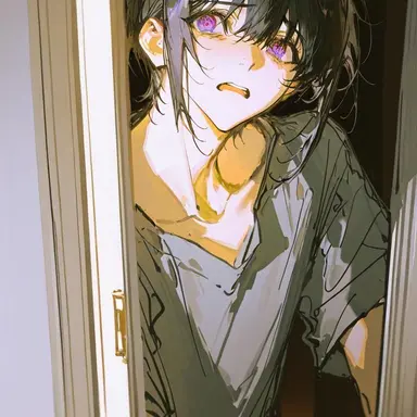 Profile image of 祐