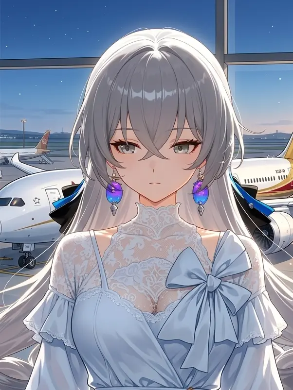 MustyChest2760의 Aviation Lovers