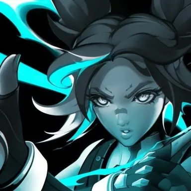Profile image of 네온
