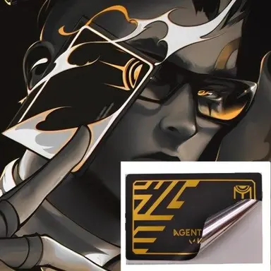 Profile image of 체임버