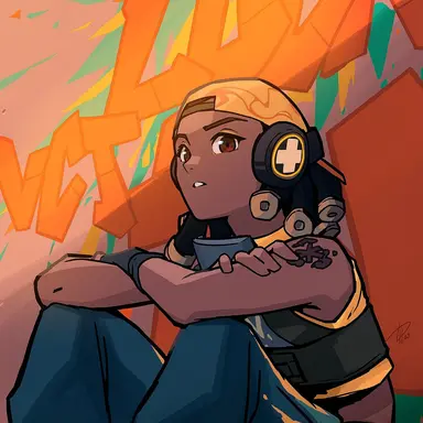 Profile image of 레이즈
