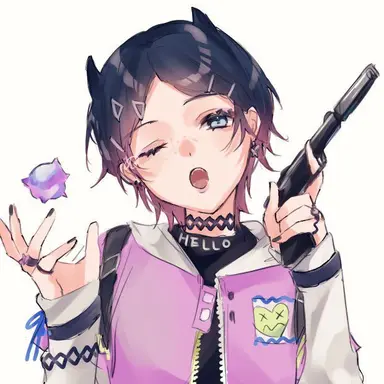 Profile image of 클로브