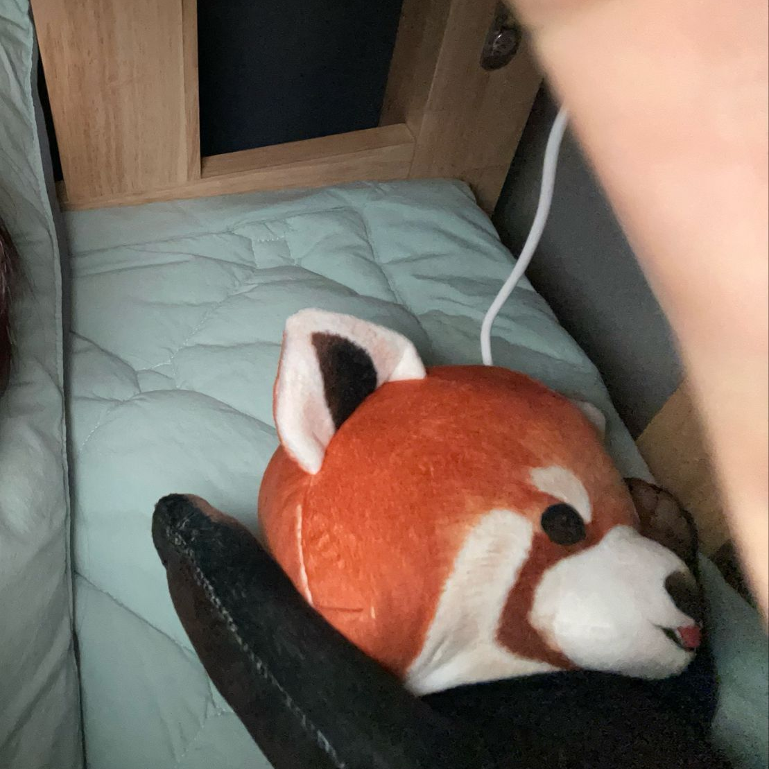 장하오 대표 이미지