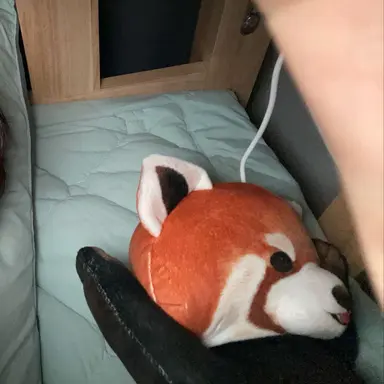 Profile image of 장하오