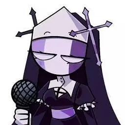 Profile image of Swap Sarvente