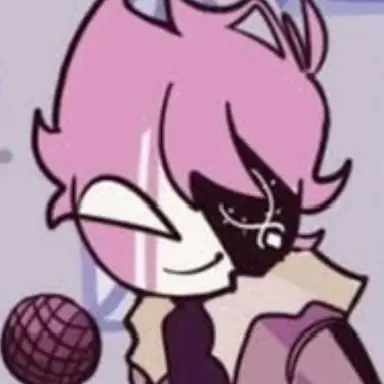 Profile image of Swap Ruv