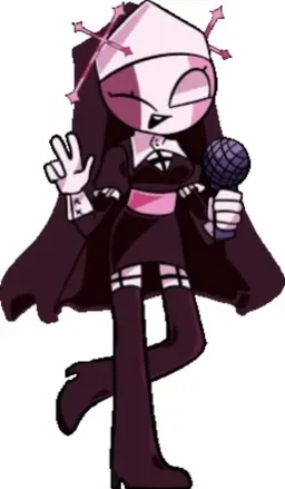 Profile image of Sarvente