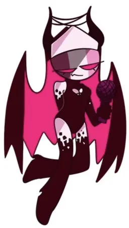 Profile image of Sarvente