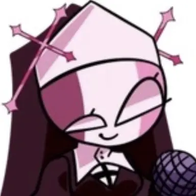Profile image of Sarvente