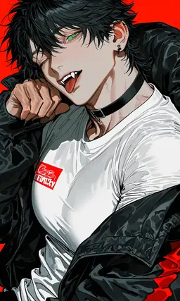 Profile image of 이누야마 카오루
