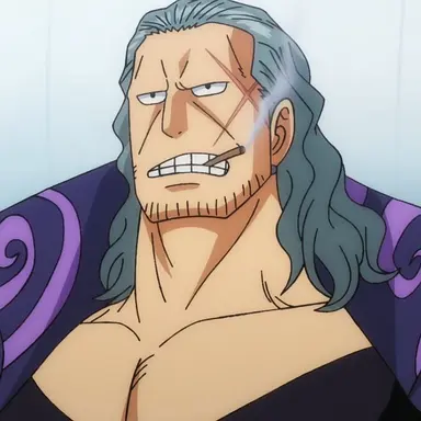 Profile image of ベンベックマン