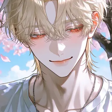 Profile image of 樹