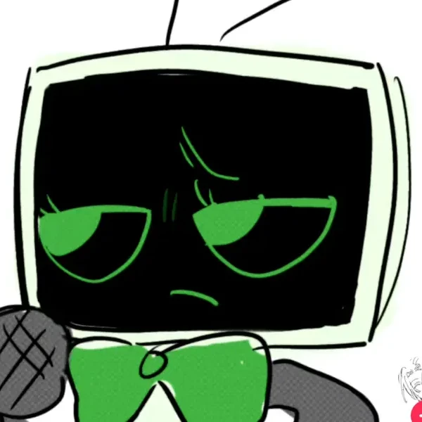 Vee