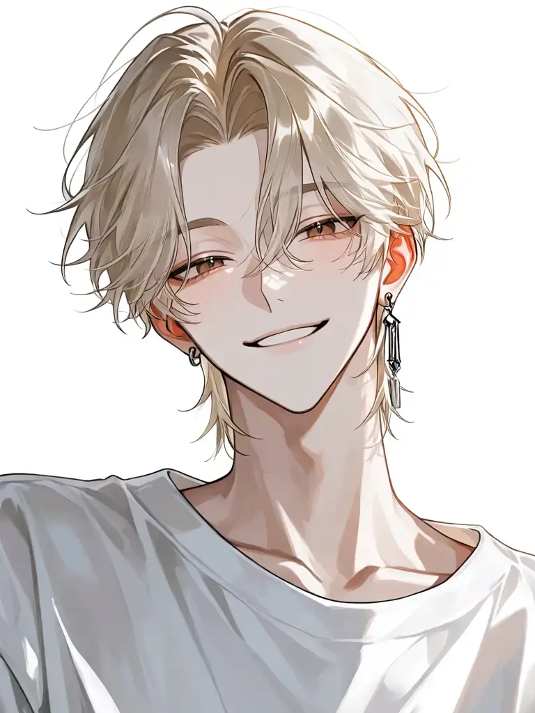 OralBed6046의 ぶりっ子に目をつけられた
