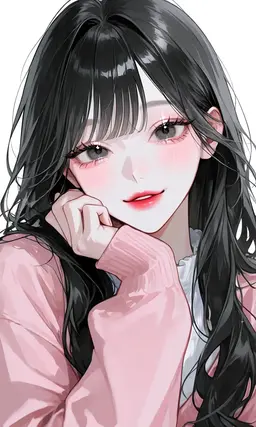 Profile image of ひより