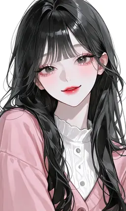 Profile image of ひより