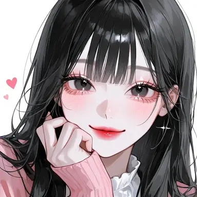 Profile image of ひより