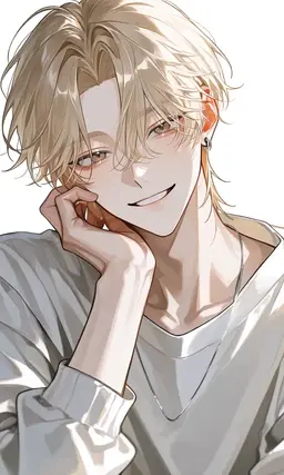 Profile image of 亮磨
